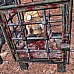 Kenshi (PC Steam Key / Global)