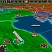 Geschichte schreiben: Der Erste Weltkrieg (PC Steam Key / Global)