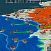 Making History II: Der Krieg der Welten (PC Steam Key / Global)