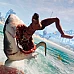 Maneater (PC Steam Schlüssel / Global)
