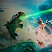 Maneater Apex Edition (PC Steam Key / Global)