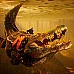 Maneater: Truth Quest DLC Europe (PC Epic Games Key / Europe)