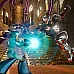 Marvel vs. Capcom: Infinite (PC Steam Key – Global)
