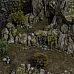 Pillars of Eternity (PC Steam Key / Global)