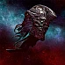 Marvel's Guardians of the Galaxy Deluxe Edition S (PC Steam Key / Global)
