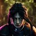 Marvel's Midnight Suns Europa (PC Steam Key / Europa)