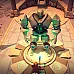 Masters of Anima (PC Steam Key / Global)