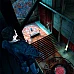 Max Payne (PC Steam Key / Global)