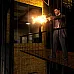 Max Payne 2: La caída de Max Payne (clave para PC Steam / Global)