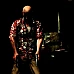 Max Payne 3 Complete Edition Social Club (PC Rockstar Key / Global)