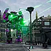 MechWarrior 5 Μισθοφόροι - Ήρωες της Εσωτερικής Σφαίρας DLC (PC Steam Κλειδί / Global)