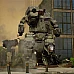 MechWarrior 5: Mercenaries - Legend of the Kestrel Lancers DLC C (PC Steam Key / Global)