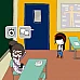 MechaNika (PC Steam Schlüssel / Global)
