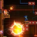Mega Man 11 (PC Steam Anahtarı - Global)