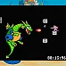 Mega Man Colección Legacy (Clave de PC Steam - Global)