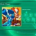 Mega Man Legacy Collection 2 (PC Steam Key - Global)