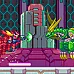 Mega Man Colección Zero ZX Legacy (clave para PC Steam - Global)