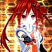 Megadimension Neptunia VII (PC Steam Key / Global)