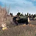 Men of WAr Assault Squad 2 - Cold War DLC (PC Steam Key / Global)