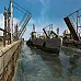 Men of War™ (PC Steam Key / Global)