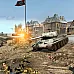 Men of War: Assault Squad (klucz PC Steam – globalny)