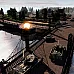 Men of War Assault Squad 2 Deluxe Upgrade DLC Globa (PC Steam Key / Global)