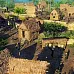 Men of War Vietnam (PC Steam Key / Global)