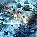 Meridian New World Special Edition (PC Steam Key / Global)