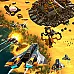 Etherium (PC Steam Key / Global)