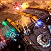 Meridian Squad 22 (PC Steam Key / Global)
