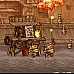 Metal Slug 2 (PC Steam Key / Global)