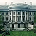 Metal Wolf Chaos XD (PC Steam Clave / Global)