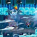 Metaverse Keeper (PC Steam Key / Global)