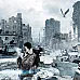 Metro 2033 Redux (Xbox One Key / Global)
