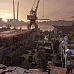 Metro Exodus - Sam's Story DLC (PC Steam Key / Global)