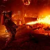 Metro Exodus Expansion Pass (PC Steam Key / Global)