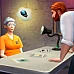 The Sims 4 Get To Work DLC (PC EA App Anahtarı / Global)