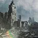 Metro Last Light Redux (PC Steam Key / Europe)