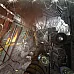 Metro Redux Nintendo Switch Avrupa (Nintendo Switch Anahtar / Avrupa)