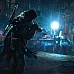 Middle-earth Shadow of War / WIndows 10 (Xbox One Key / Global)