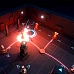 Midnight Protocol (PC Steam Key / Global)