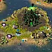 Might & Magic Heroes VI Πλήρης Έκδοση (PC Steam Κωδικός / Global έκδοση)