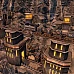 Might & Magic Heroes VII - Trial by Fire (PC Ubisoft Connect Key / Global)