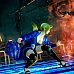 Dead or Alive 5 Last Round (PC Steam Key / Global)