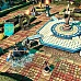 Might & Magic Heroes VII Deluxe Έκδοση (Κλειδί Ubisoft Connect για PC / Global έκδοση)
