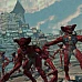 Might and Magic VI - The Mandate of Heaven (PC Ubisoft Connect Key / Global)