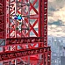 Mighty No 9 (PC, clave Steam / Global)