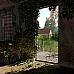 Miscreated (PC Steam Key / Global)
