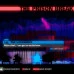 Monaco What's Yours Is Mine Europe (PC Steam Key / Europe)