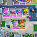 Monopoly Madness Nintendo Switch Europe (Nintendo Switch Key / Europe)